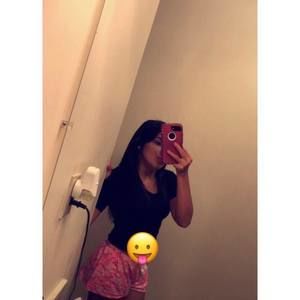 Meet your Posher, Kiomy